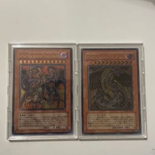 Exclusive for Mon & Chi