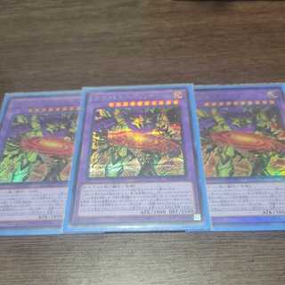 Eldlich the Mad Golden Lord set