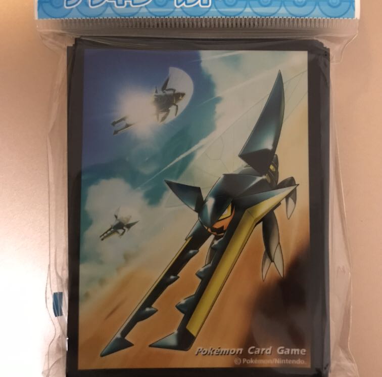 専用ページ クワガノンシールド セット