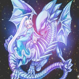 Yu-Gi-Oh! Oripa for Rikuson-sama