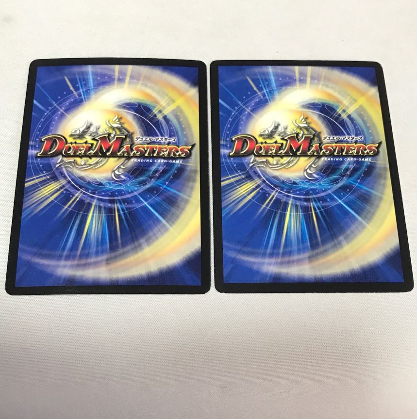 The peak of "Hisho" Kaiser "Blade Demon" VIC V1/V1