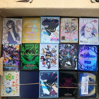 DUEMA NO.13 Sold in bulk 10,000 sheets 30枚