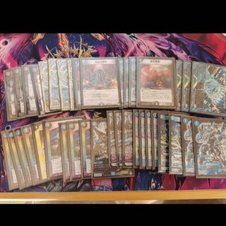 blue-black handcuffs