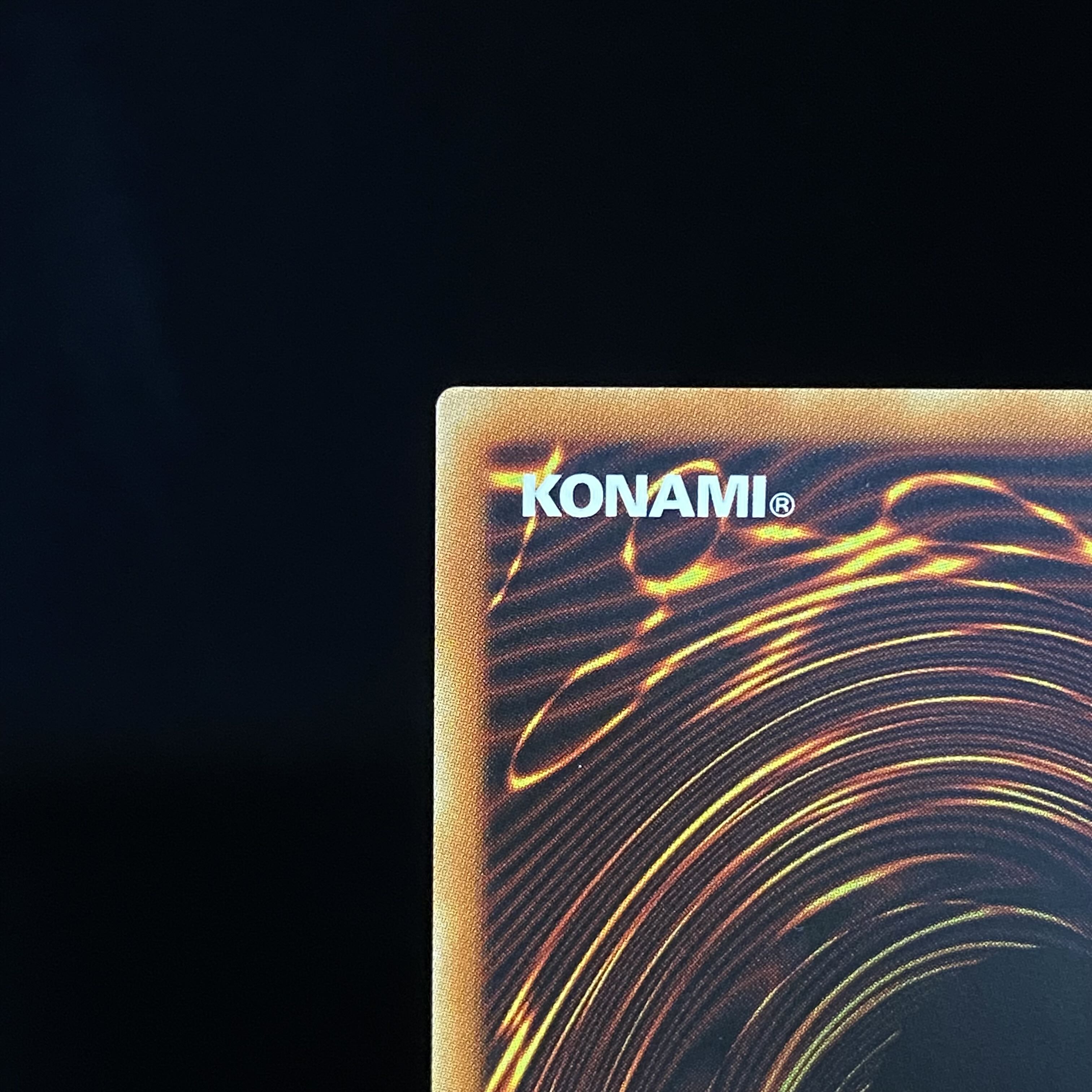 Traptrix Cularia Prismatic Secret Rare