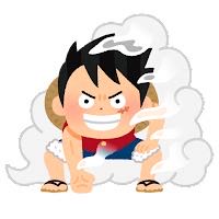 きゃんちょめ様専用2口 1枚