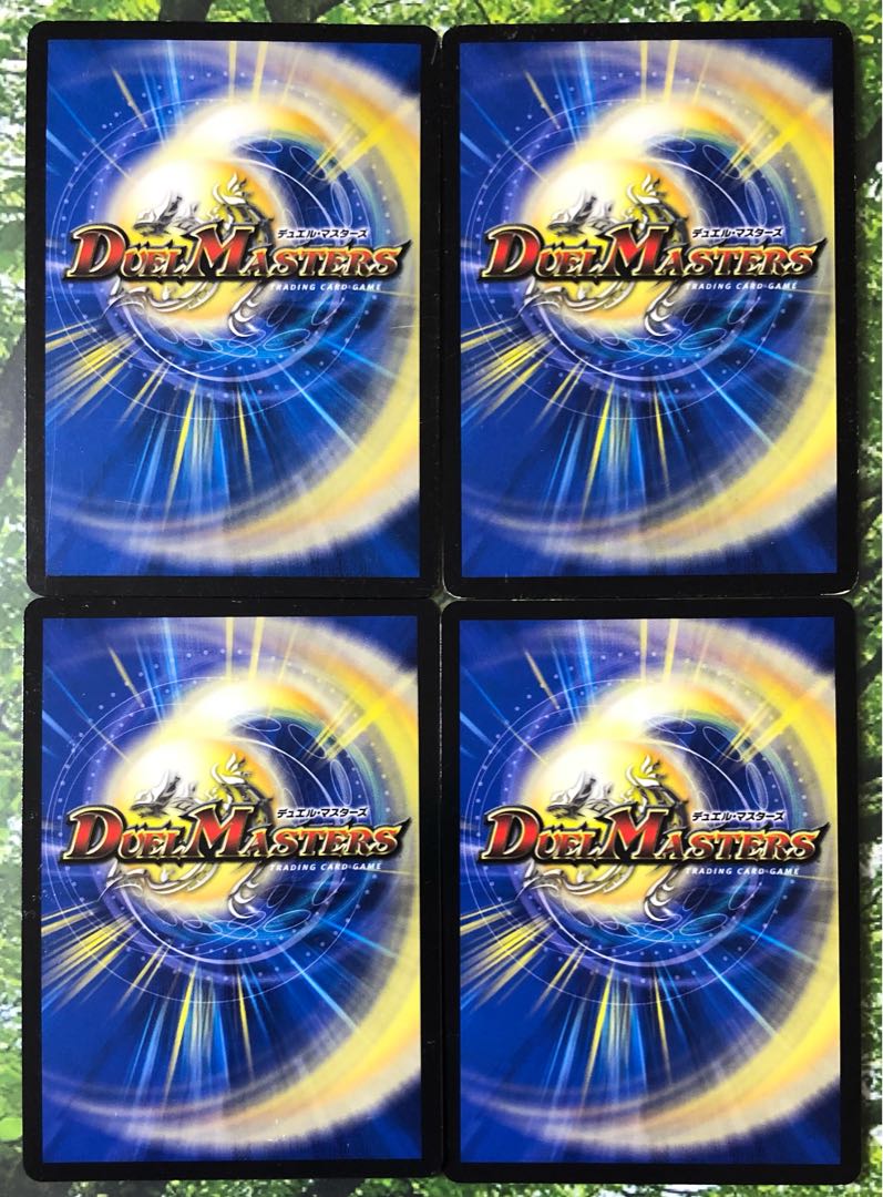 Oddly enough, Schaff.