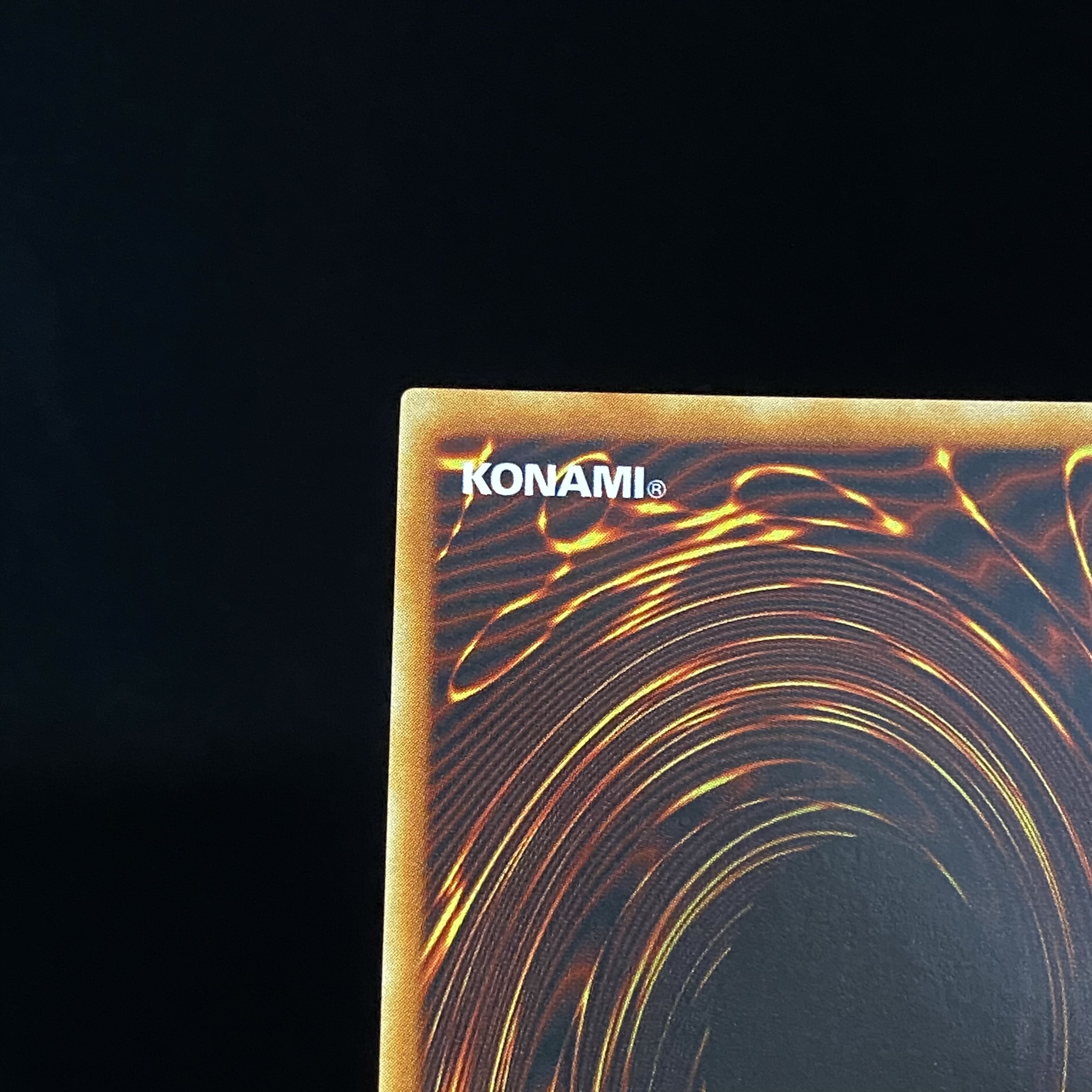 黒衣の大賢者 レリーフ アルティメットレア