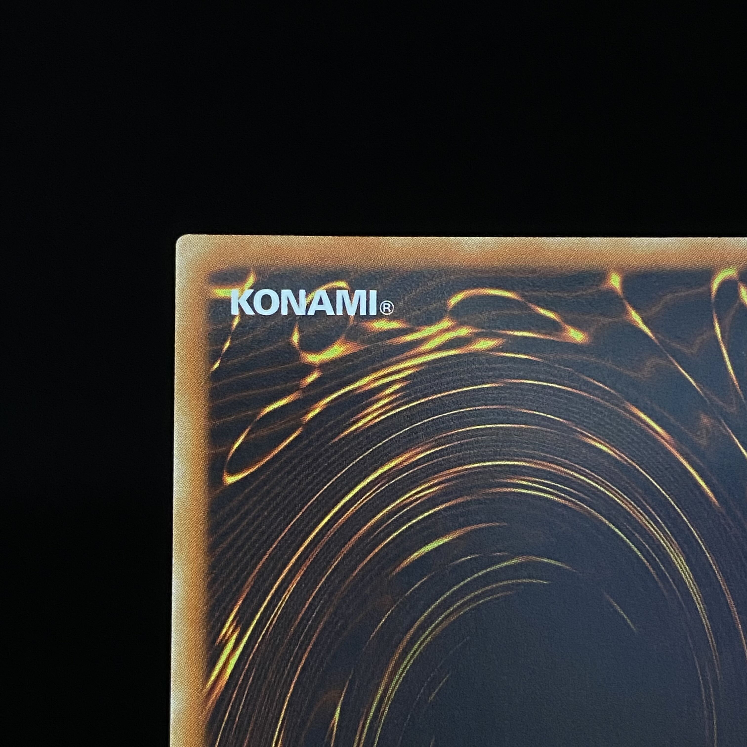 Clock Tower Prison Relief Ultimate Rare