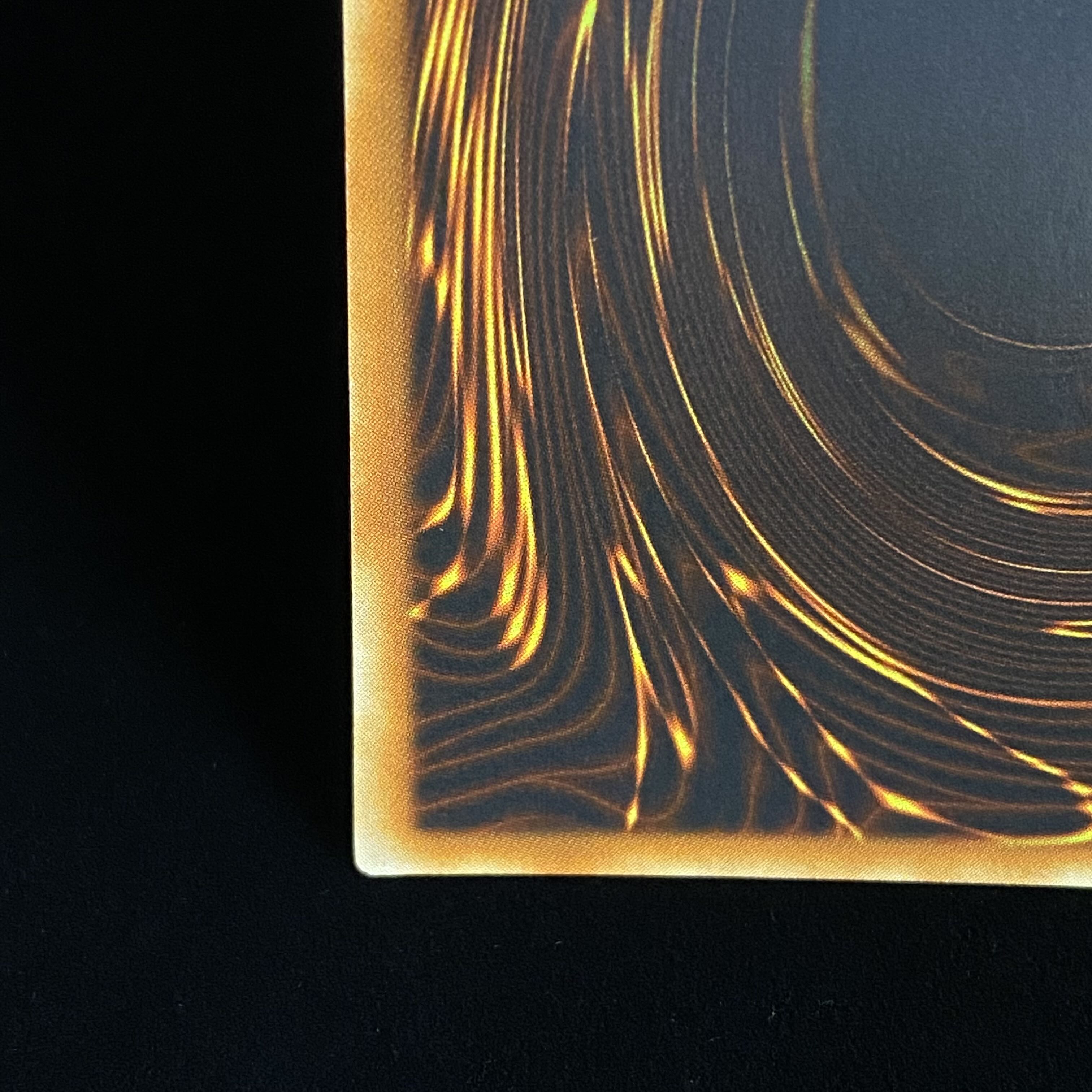 Clock Tower Prison Relief Ultimate Rare