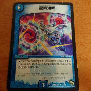 専用 2枚 龍素知新