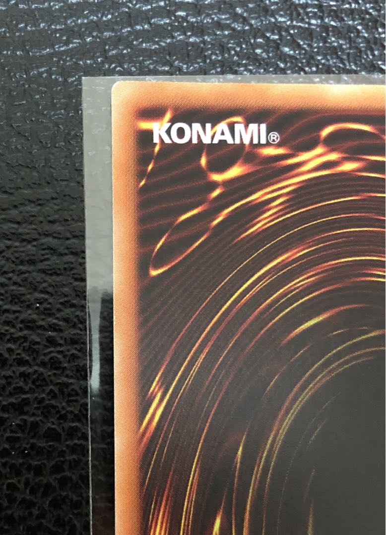 Exclusive Wynn the Wind Charmer, Verdant 20th Secret Rare