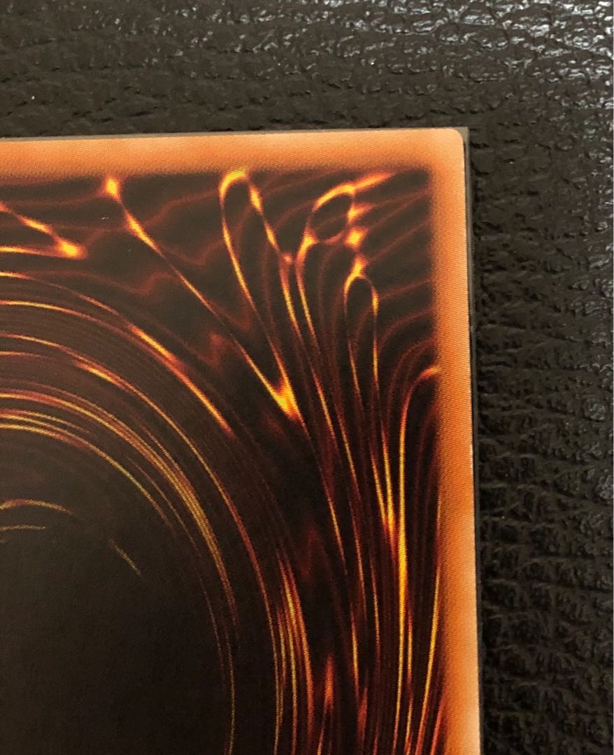 Exclusive Wynn the Wind Charmer, Verdant 20th Secret Rare