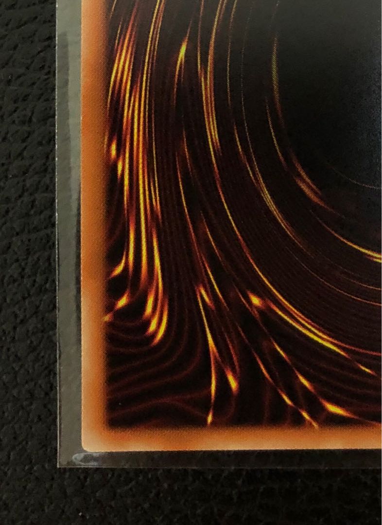 Exclusive Wynn the Wind Charmer, Verdant 20th Secret Rare