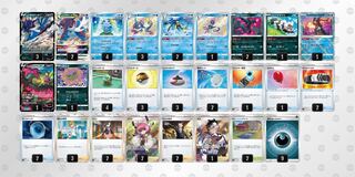 City Best 4 Jade Samurott