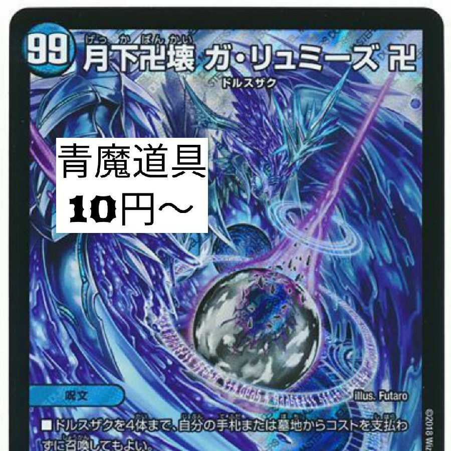 Dedicated to Ariadne