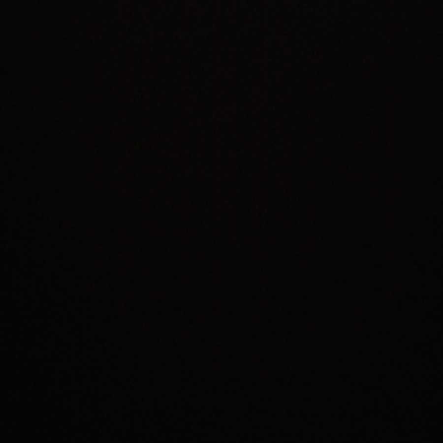 かにわん様専用