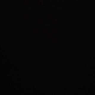 かにわん様専用