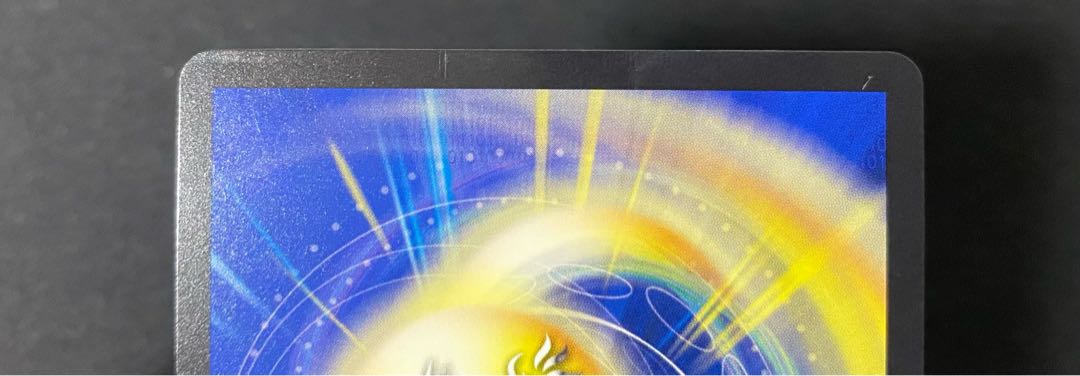 [Scratches, Lowest Price] Katsuta Kirifuda & Kats King -Story of Hot Blood-.