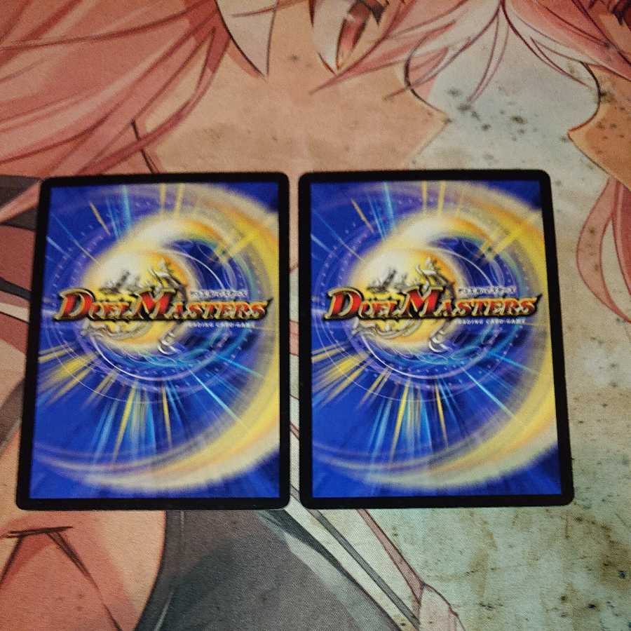 Leold the Sage of the Shield God