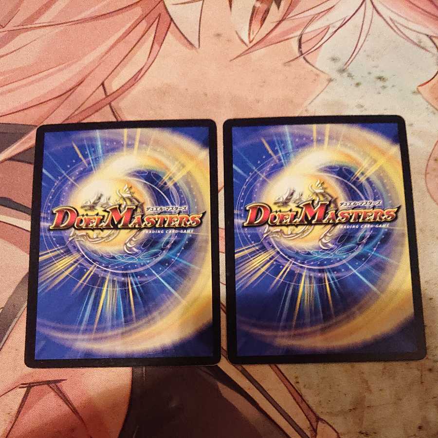 Leold the Sage of the Shield God