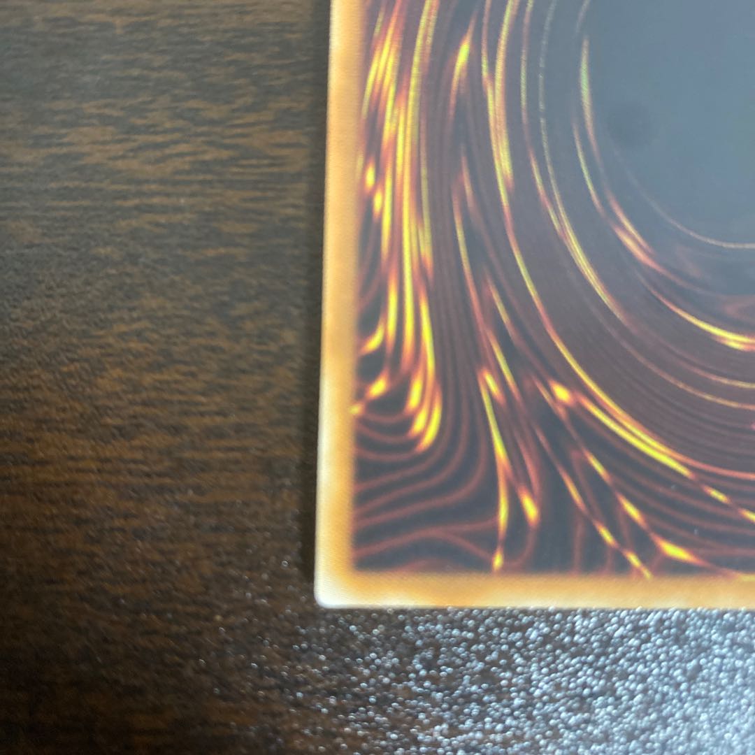 Reinforcements 20th Secret Rare