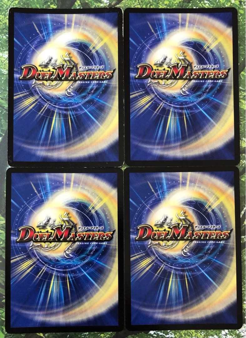 Zan'yaku Sotouryu Baiken