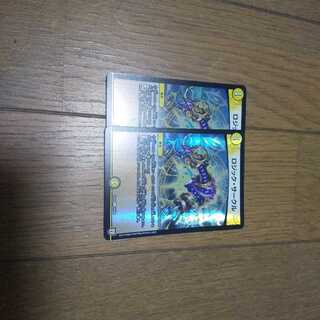 ロジックサークル