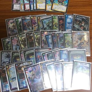 3333c デュエルマスターズ