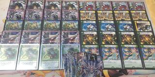 黒緑ヨミジループ