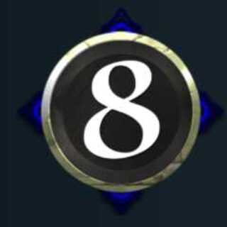 青8コスト スピリット