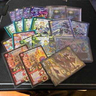 バラ売り cs gpプロモ