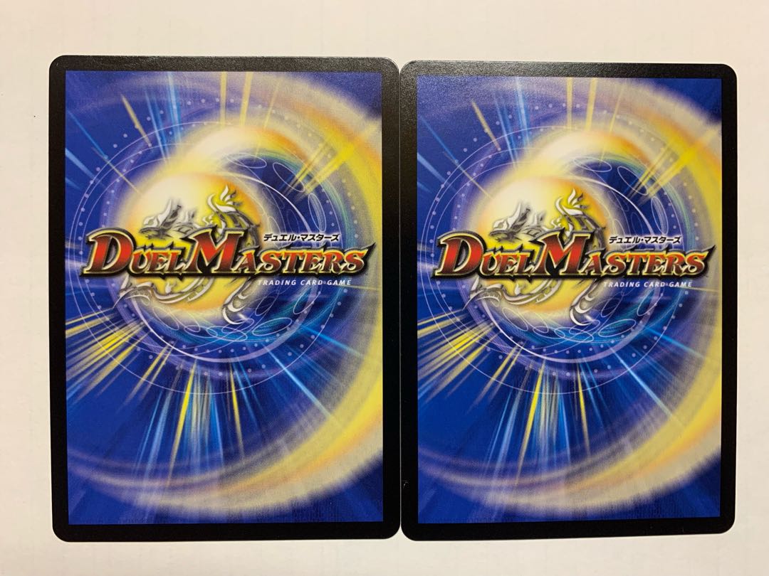 Despair, Anti-Souls and Annihilate Decisions (Perfect Darkness) Sikhs 2