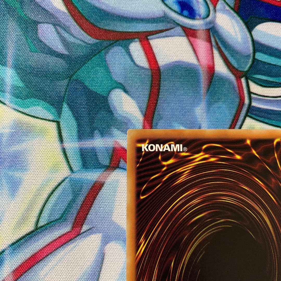 ヴァレルソード・ドラゴン アルティメット