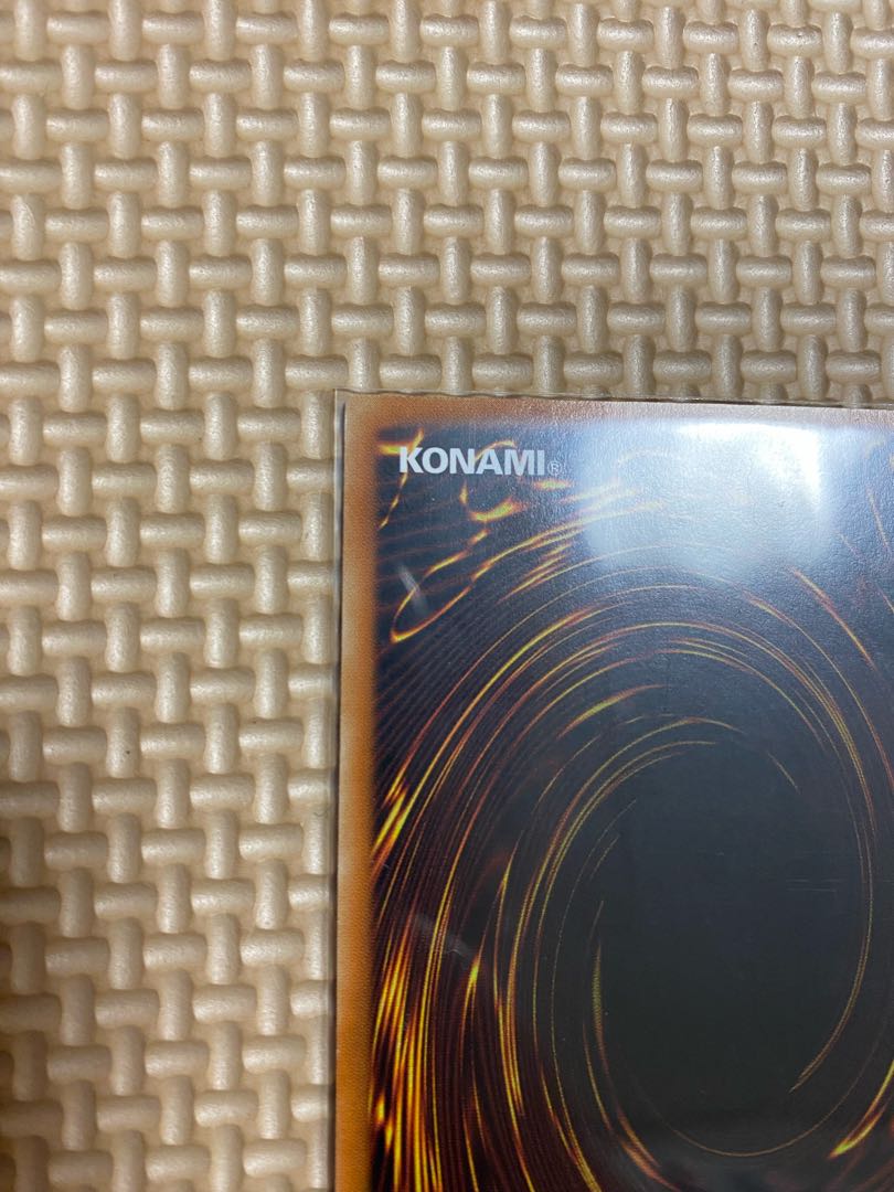 Asia Ash Blossom & Joyous Spring Secret Rare