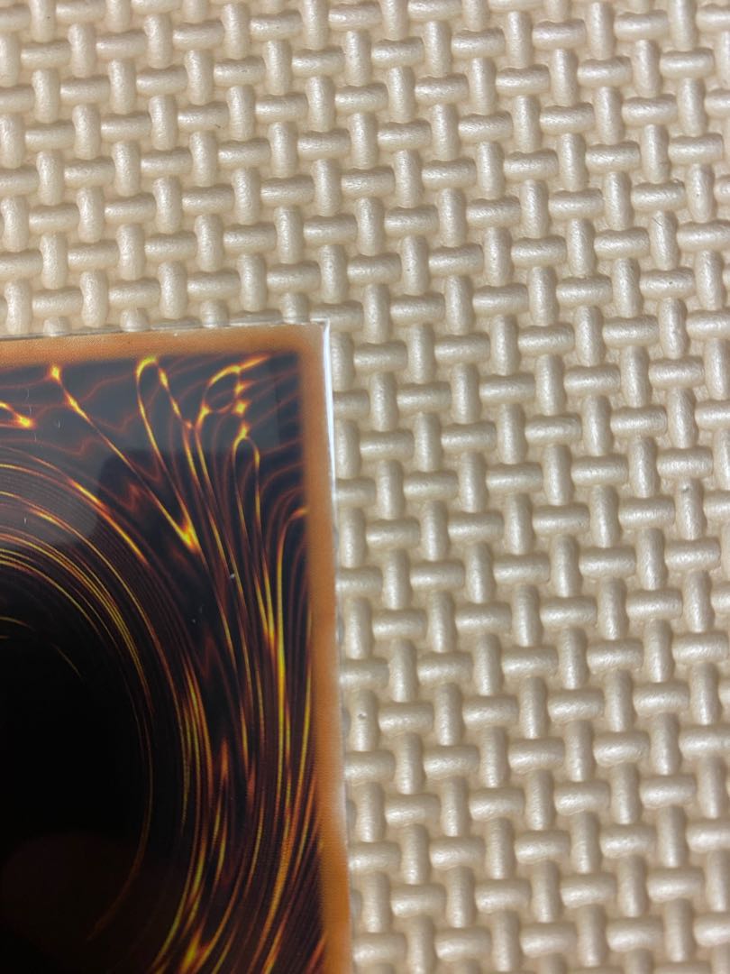 Asia Ash Blossom & Joyous Spring Secret Rare