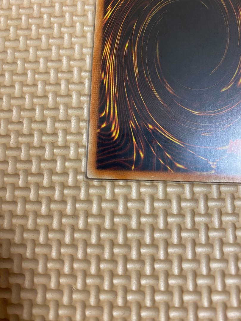 Asia Ash Blossom & Joyous Spring Secret Rare