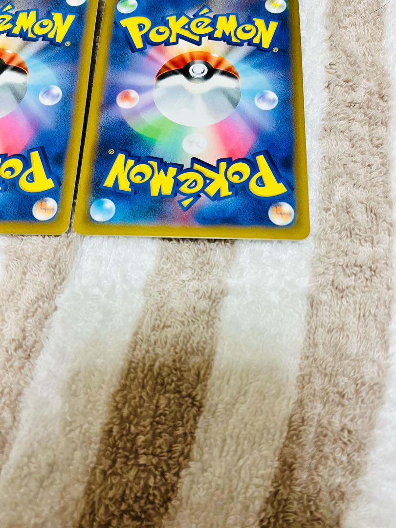 Tag Call UR Battle VIP Pass Kodawari Biancaato Fun extras!