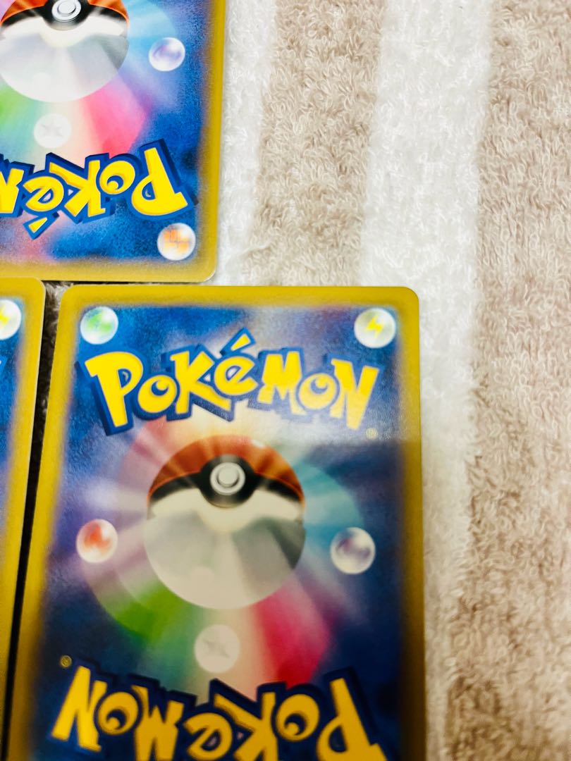 Tag Call UR Battle VIP Pass Kodawari Biancaato Fun extras!