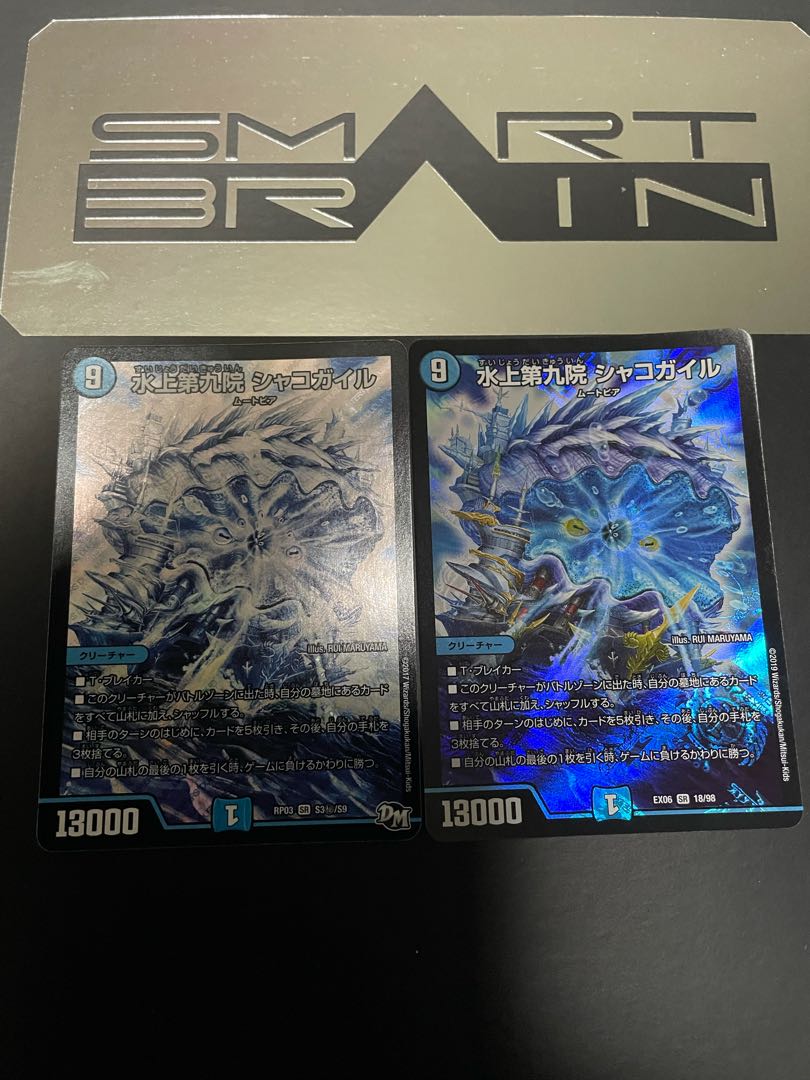 Dedicated to Ms. Reiha: Waterjo Ninth Institute Shakogile