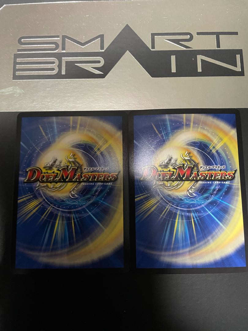 Dedicated to Ms. Reiha: Waterjo Ninth Institute Shakogile