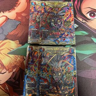 Mete wo shawaa wo orola shiataa.