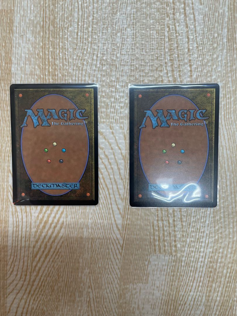 Opening agency, victory instrument, two-piece set