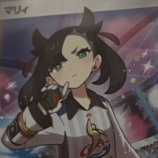 Deep Night only, very hot!