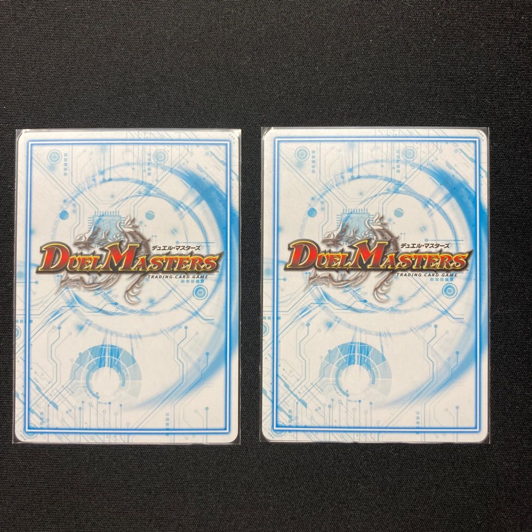 DUEMA Pokutama Tama 2 pieces