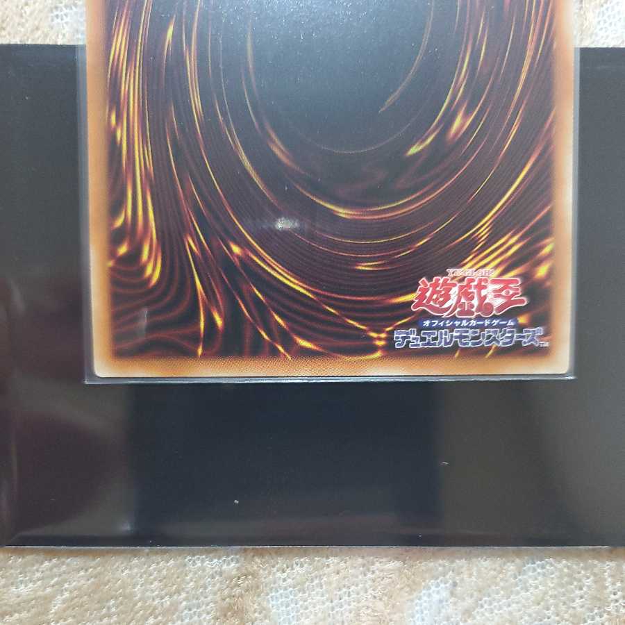 Ash Blossom & Joyous Spring Prismatic Secret Rare