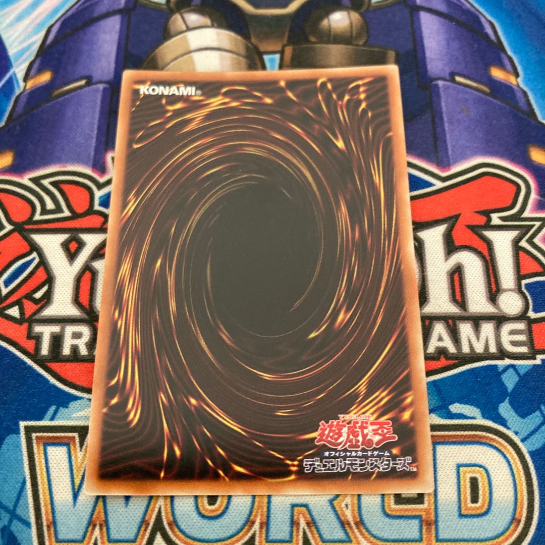 Live☆Twin Ki-sikil Frost Prismatic Secret Rare Fourth