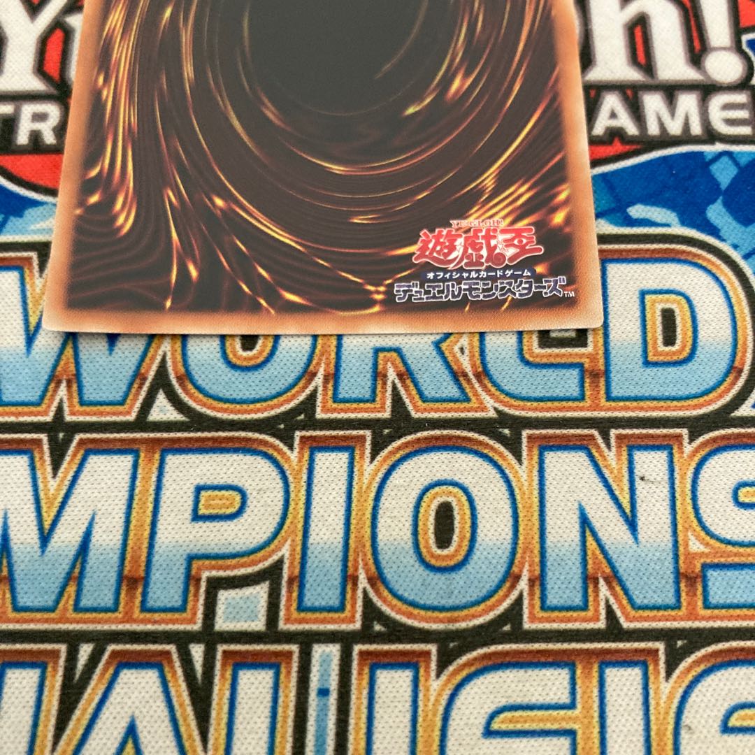 Live☆Twin Ki-sikil Frost Prismatic Secret Rare Fourth