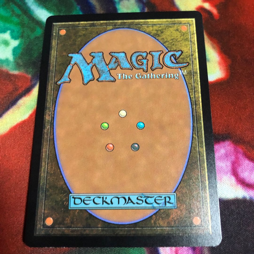 太陽冠のヘリオッド　日1枚