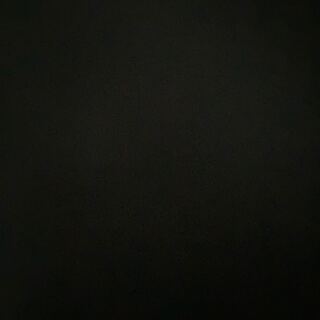 We are looking for singles that you want.