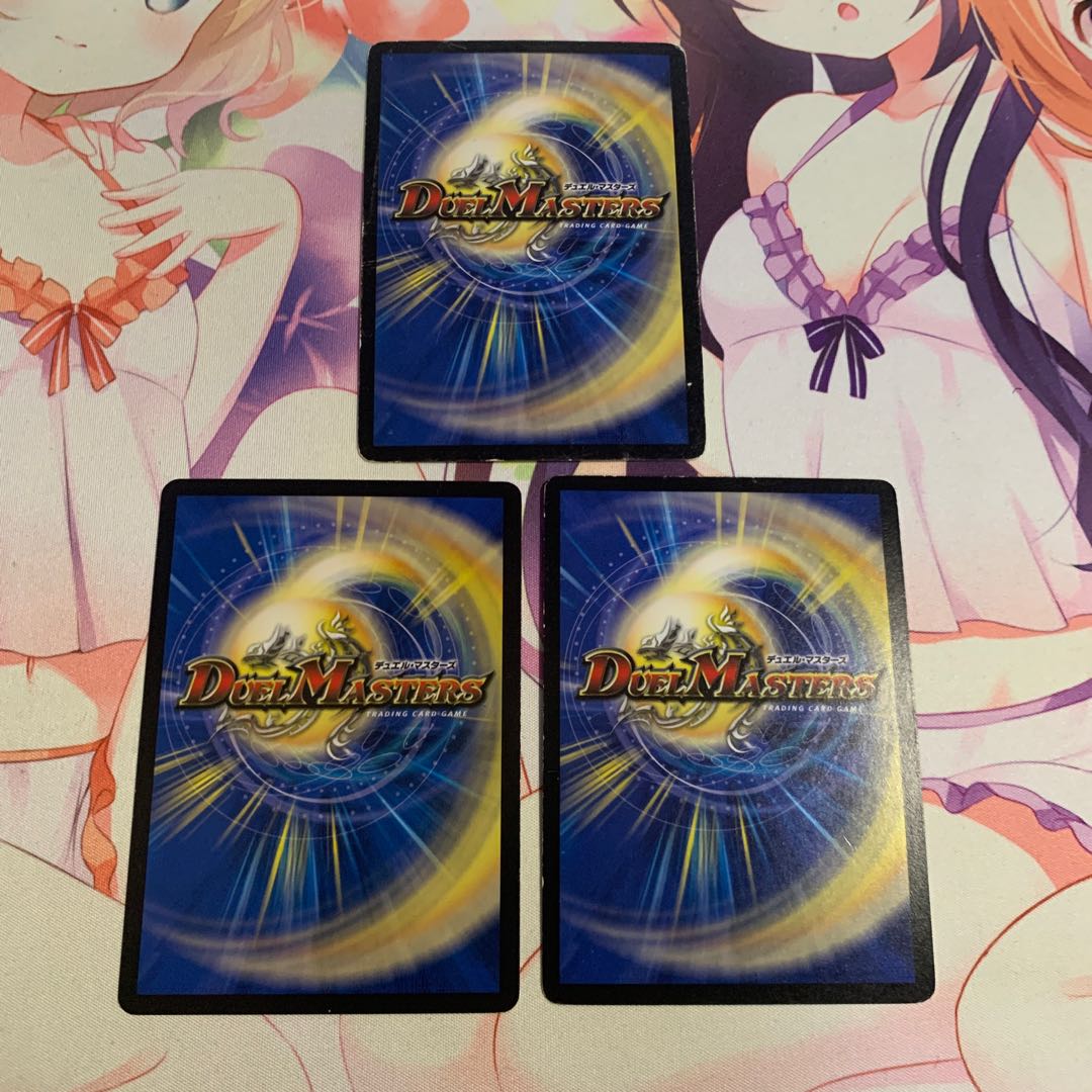 Dragon element symbol Xf Croce Fuoco R